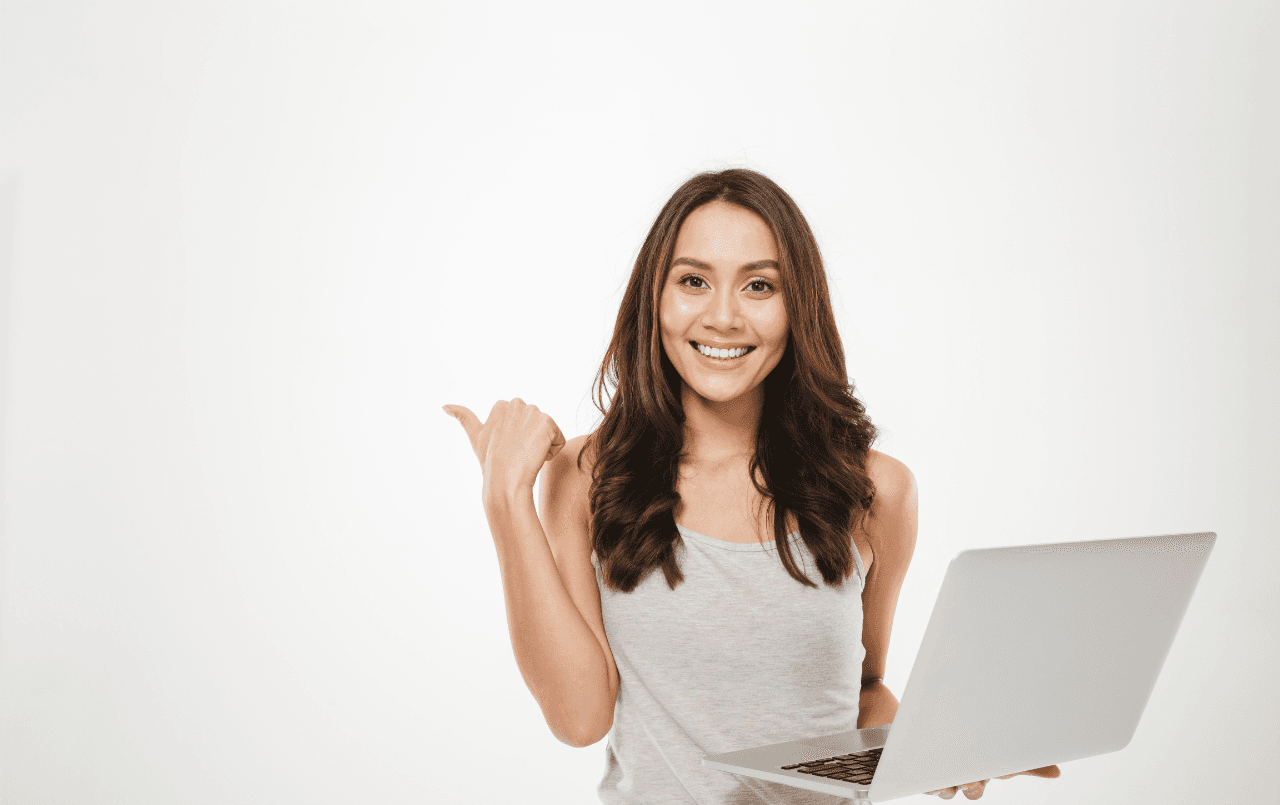 Compre Renault: planos com prazos flexíveis