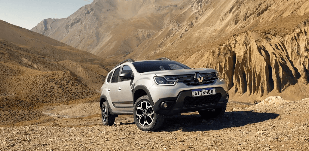 Conheça os carros potentes mais desejados do mercado