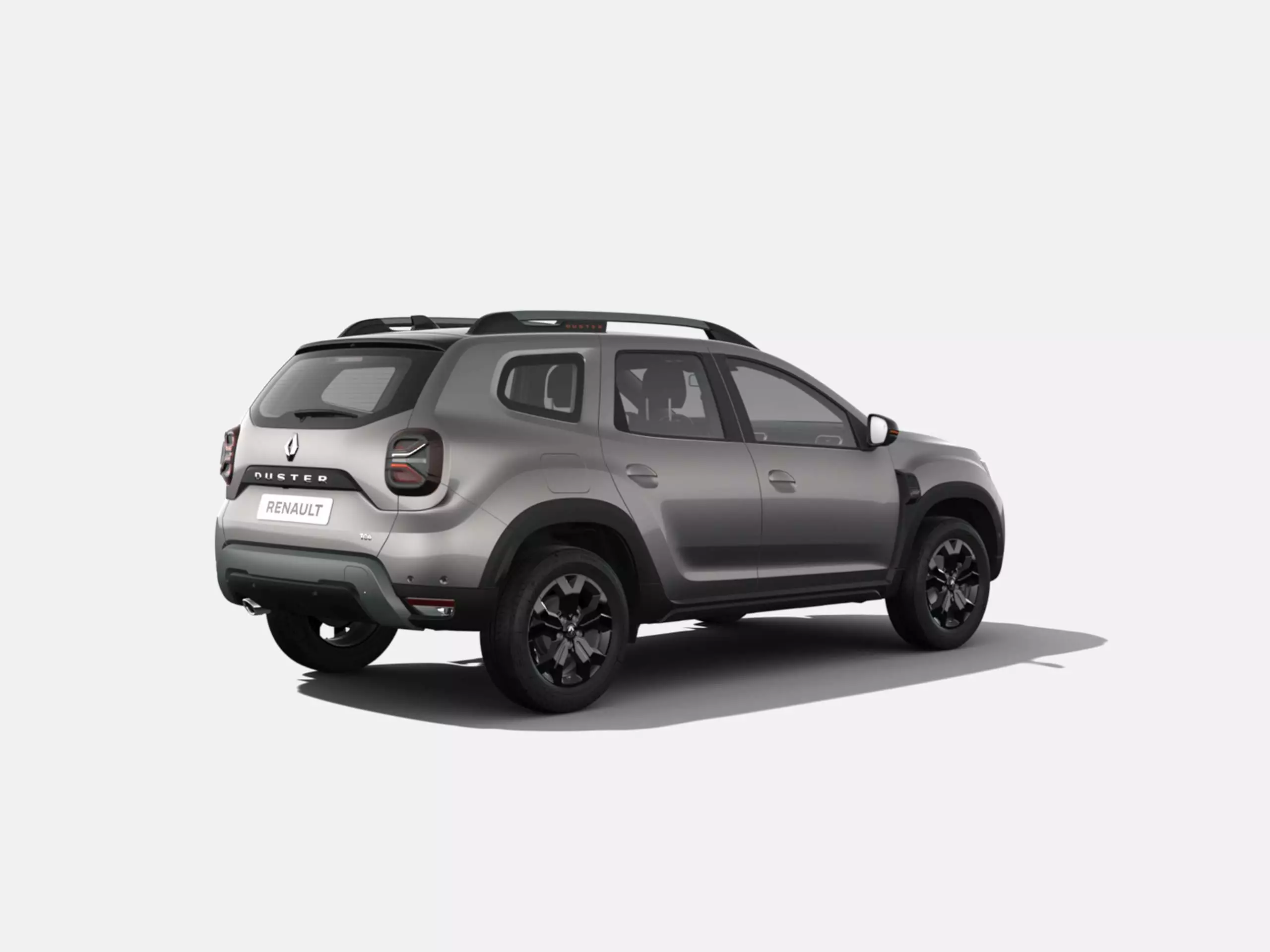 10 vantagens do consórcio de carros