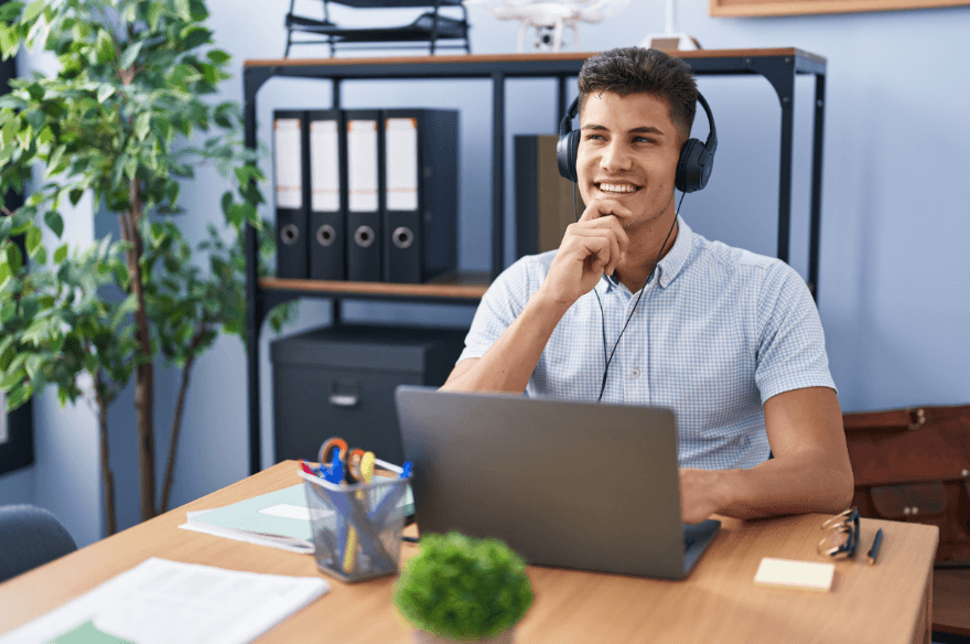 Entenda de uma vez o que é carta contemplada