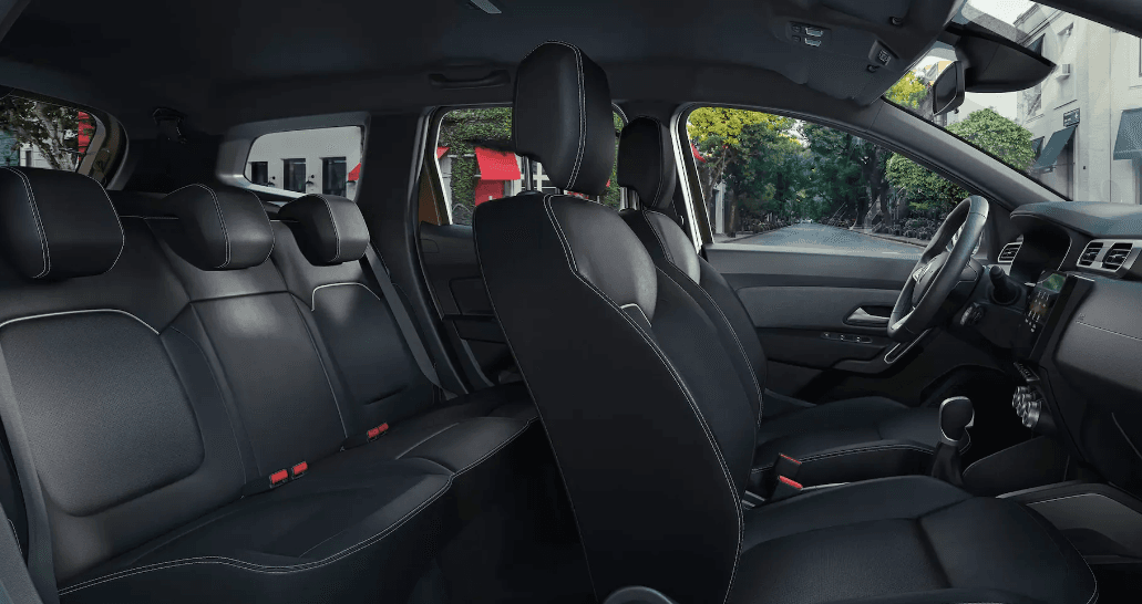 Adquira seu carro com consórcio de veículo