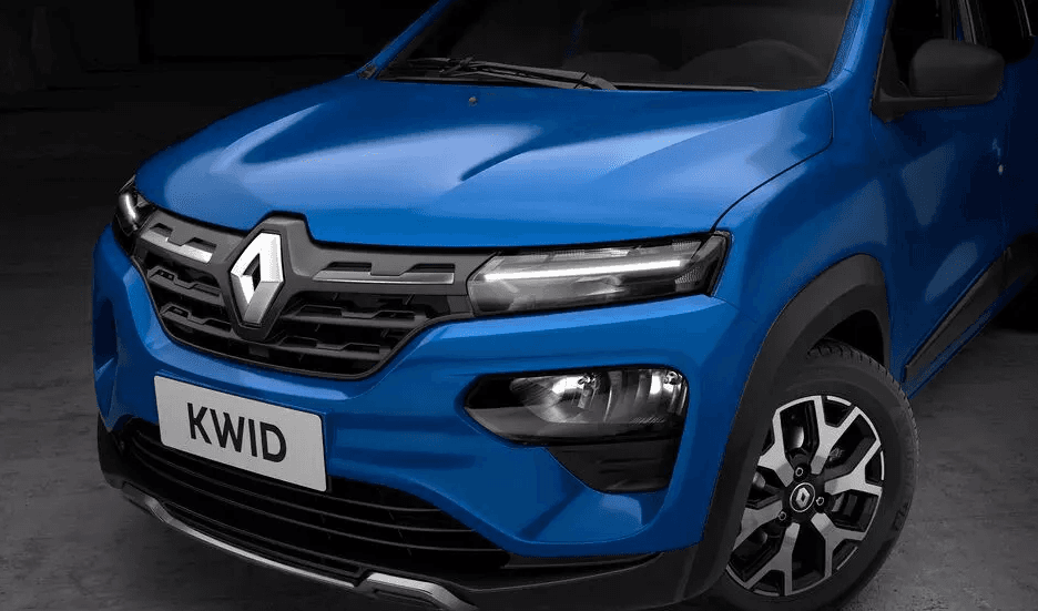 Quando é o momento certo para trocar veículo?