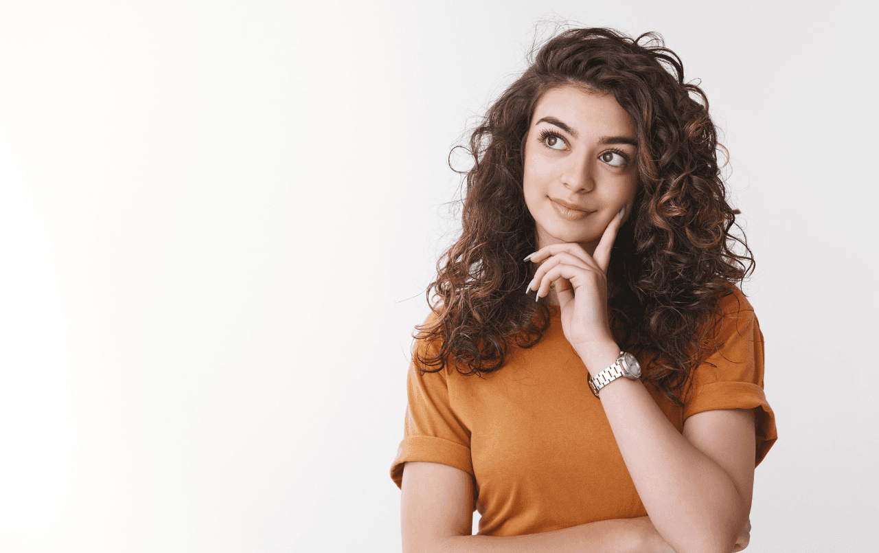 Qual é a finalidade da assembleia de consórcio?