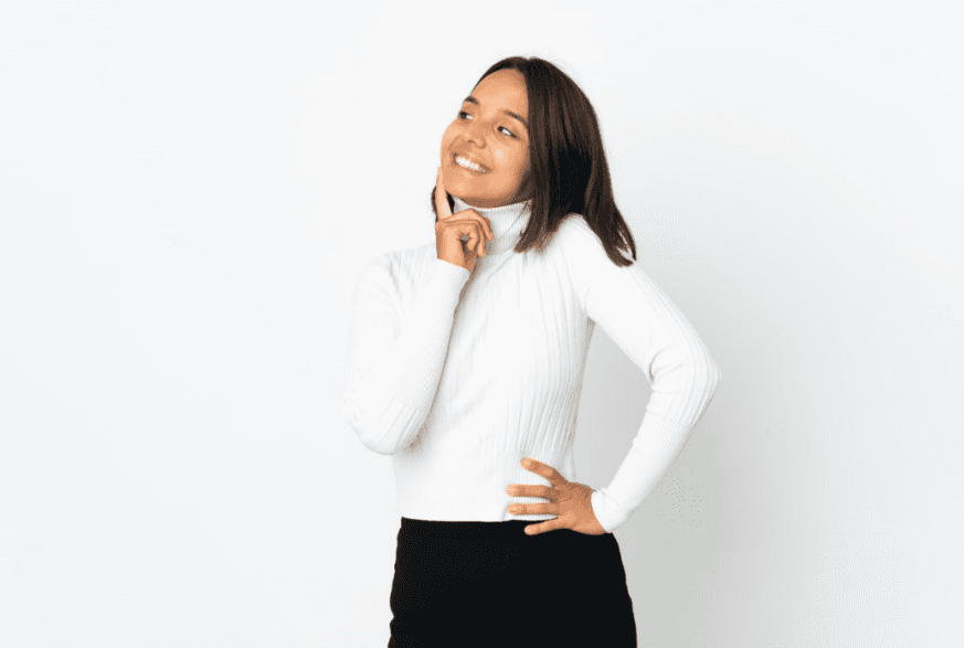 Você sabe o que é o lance consórcio?