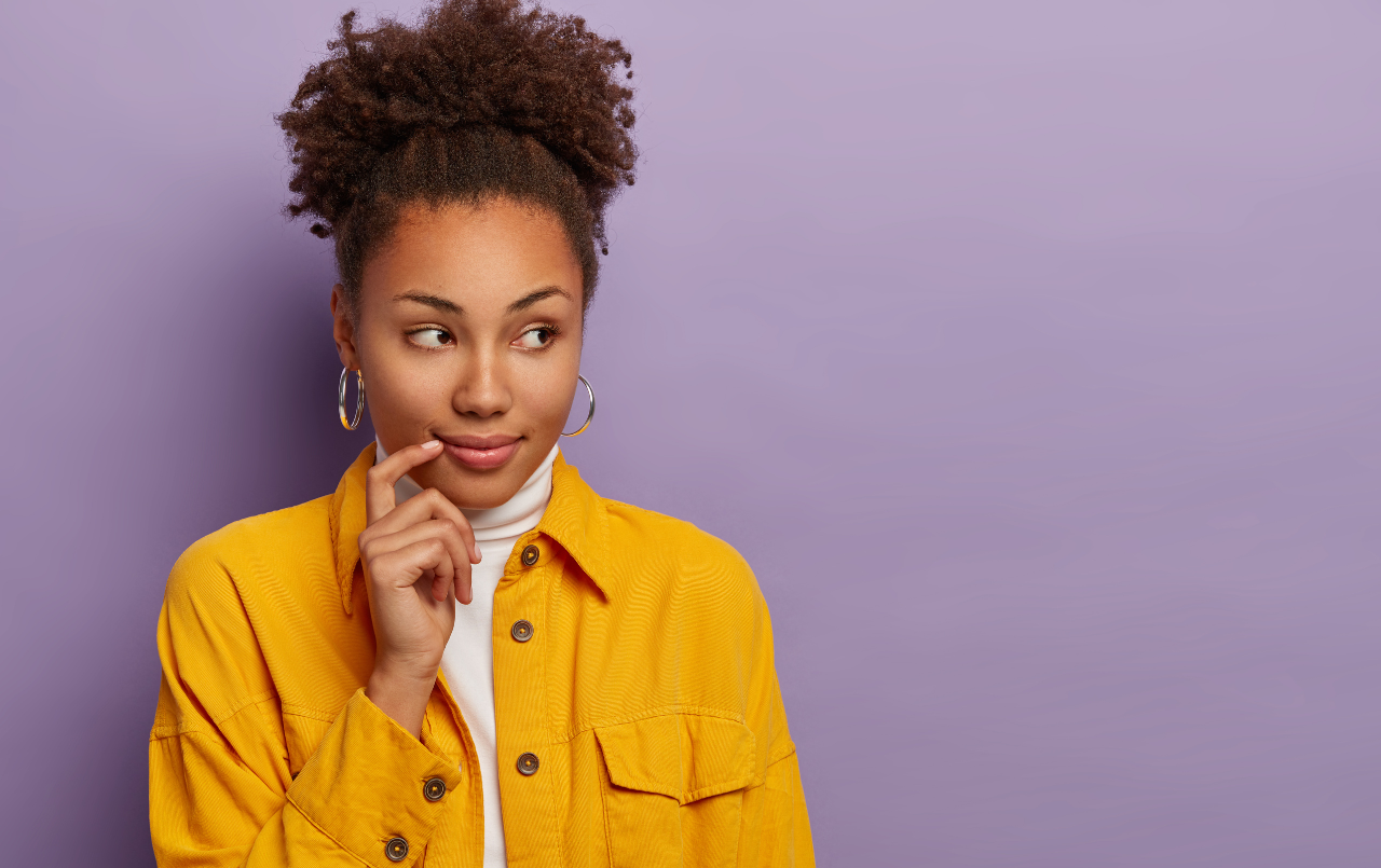 Existe possibilidade de escolher o prazo para a contemplação de consórcio?