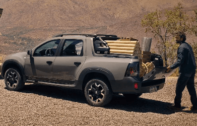 Como comprar um carro sem juros e sem entrada?