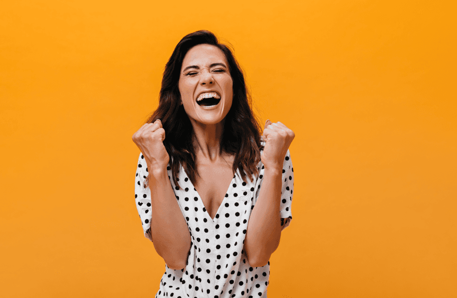 Como funciona o consórcio sem entrada da Renault?