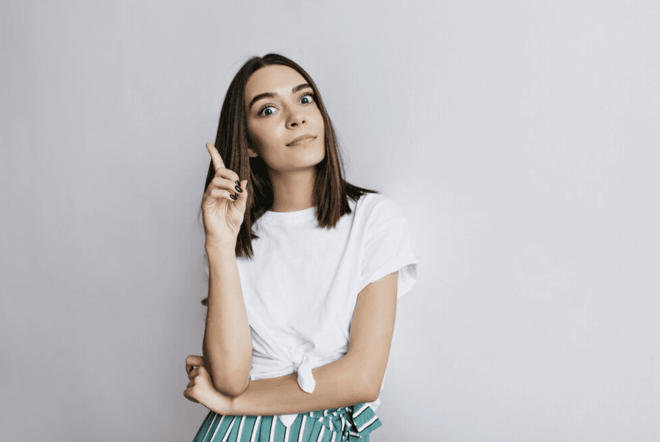 Entenda tudo sobre a sua cota de consórcio