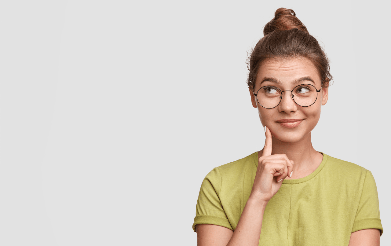 Como funciona uma assembleia de consórcio na Renault?