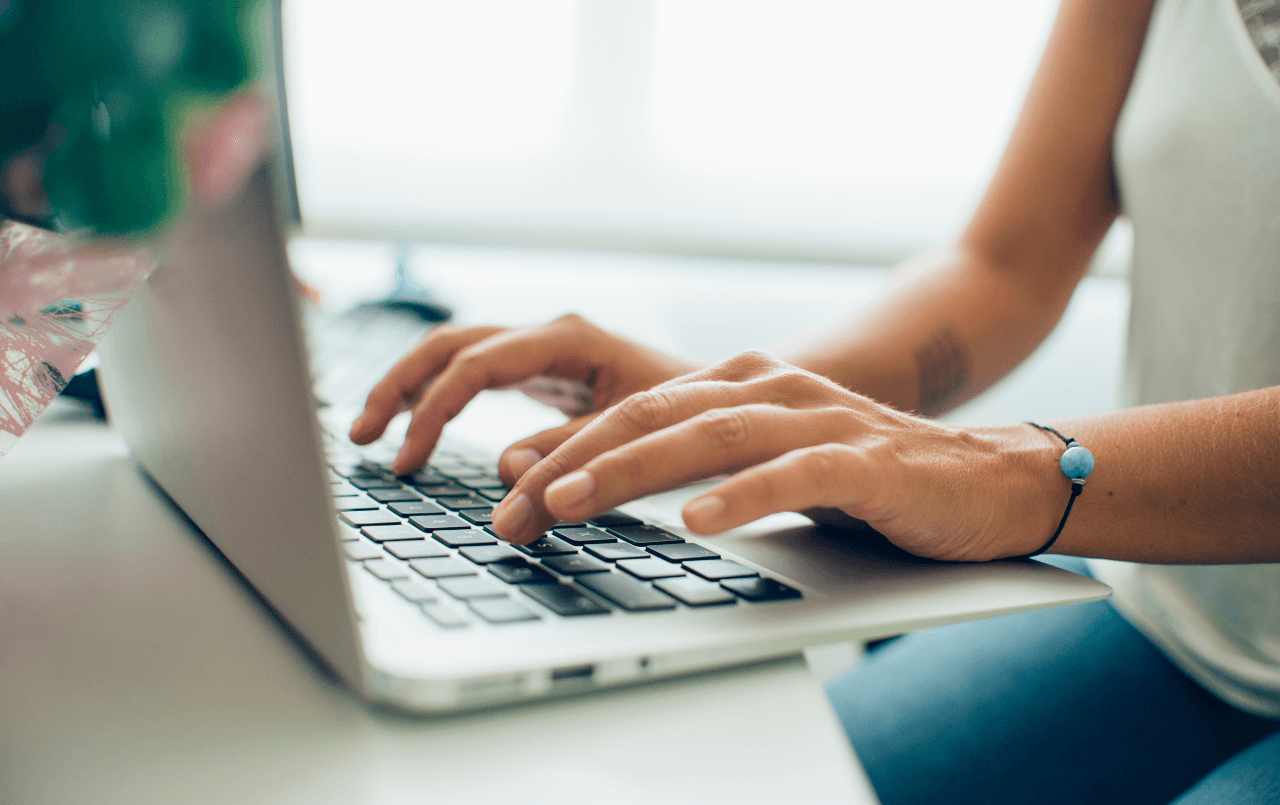 Simule seu plano de consórcio online na Renault