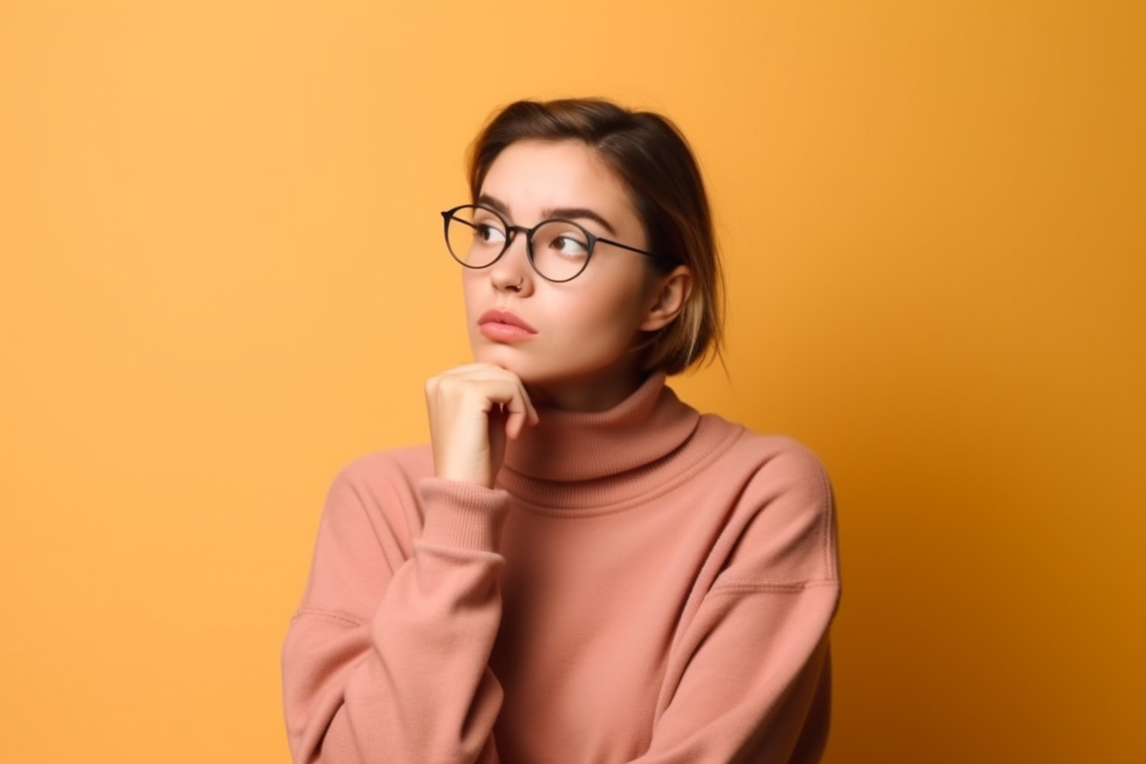 Consórcio pode superar saldo da caderneta de poupança?