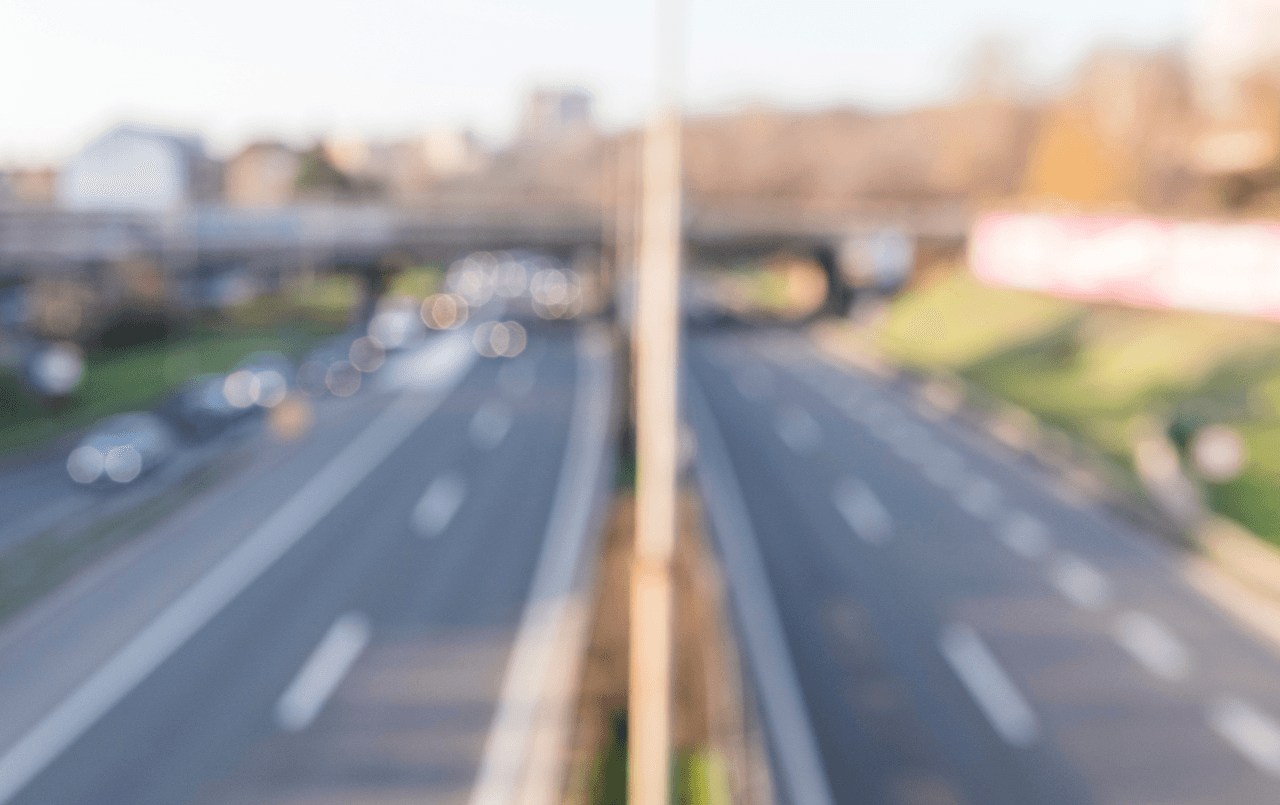 Renault Stepway: um carro para quem gosta de conforto